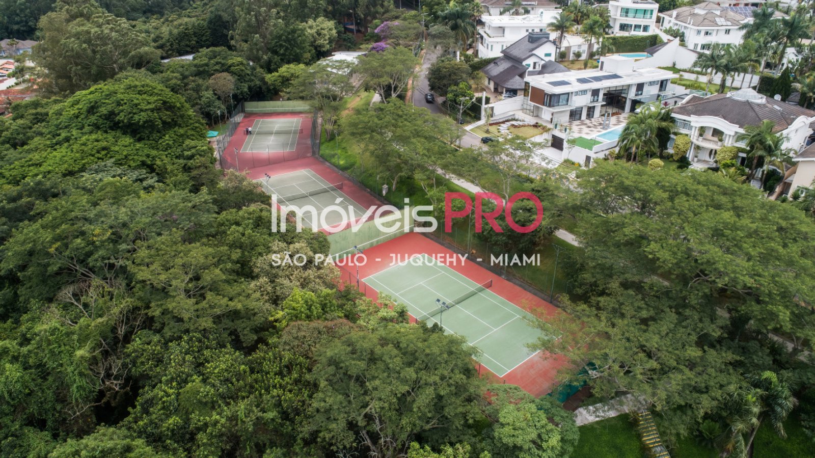 Foto :: IP40335