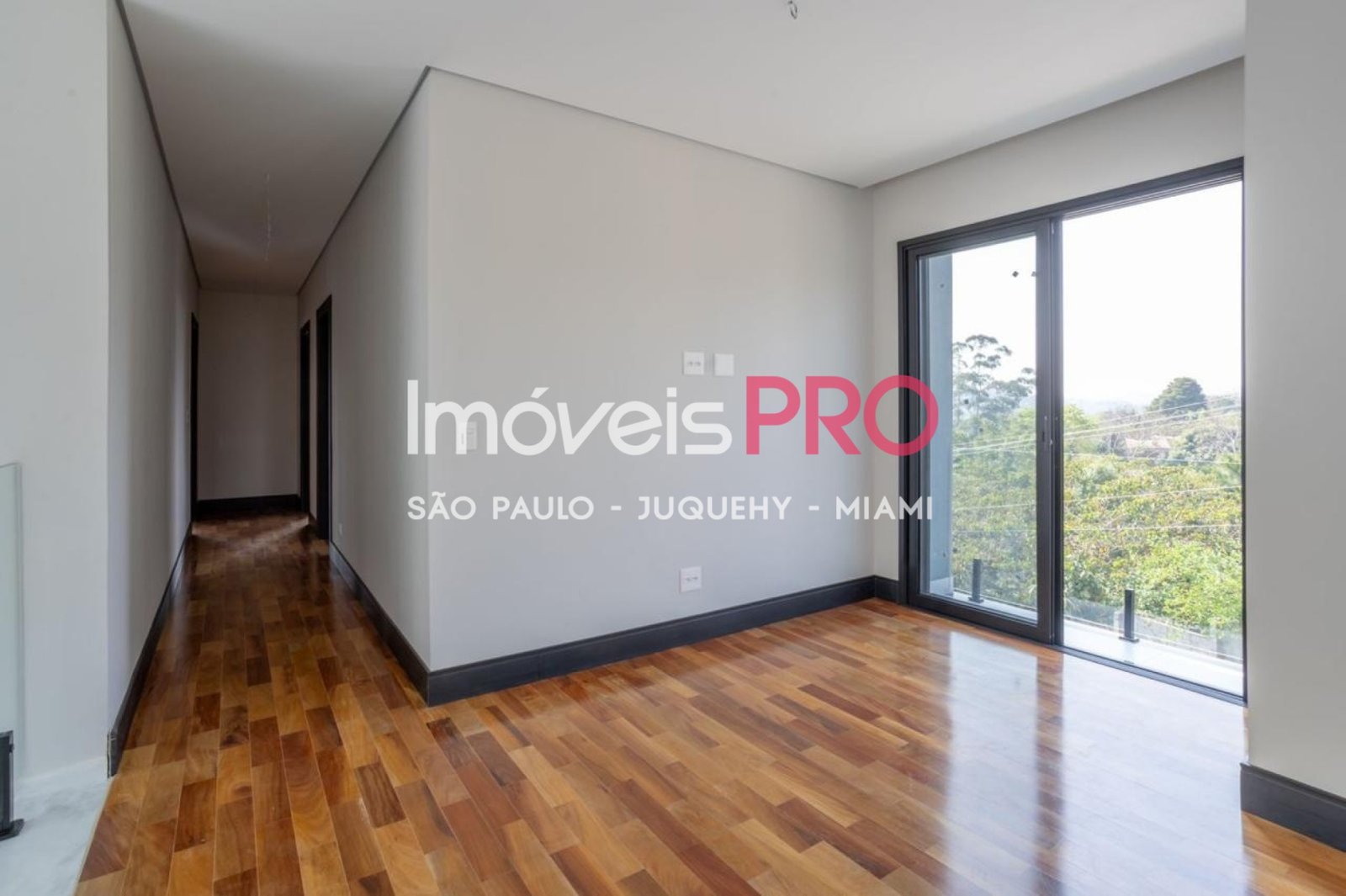 Foto :: IP40336
