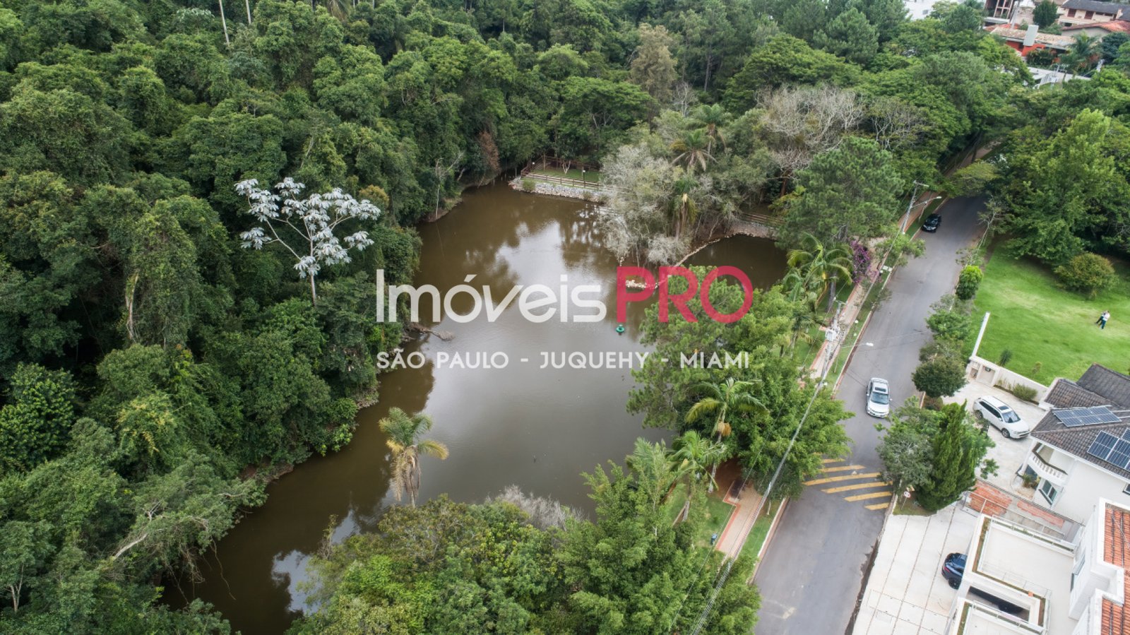 Foto :: IP40336