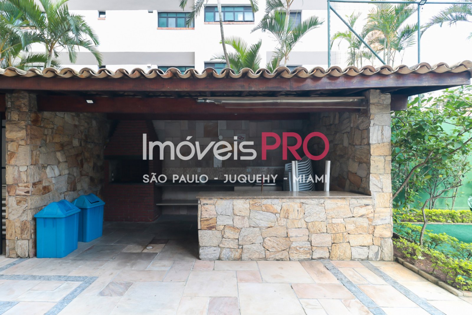 Foto :: https://assets.imoveispro.com.br/thumb/IP40338/apartamento-venda-campo-belo_IP40338_11_1920x1080.jpg?