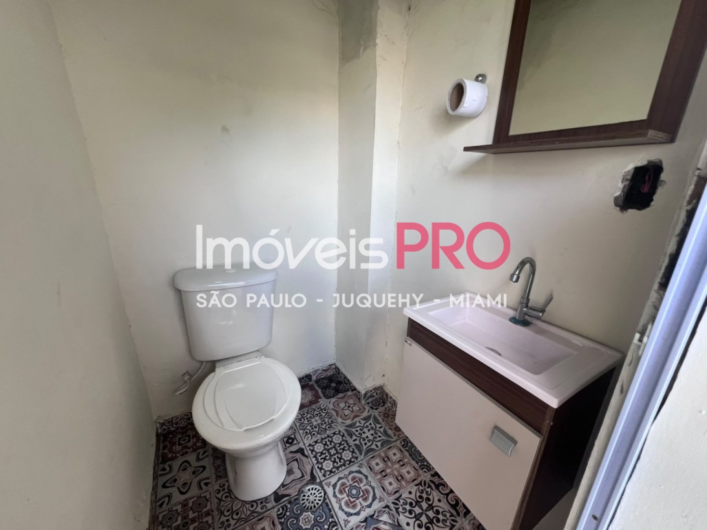 Foto :: IP40339