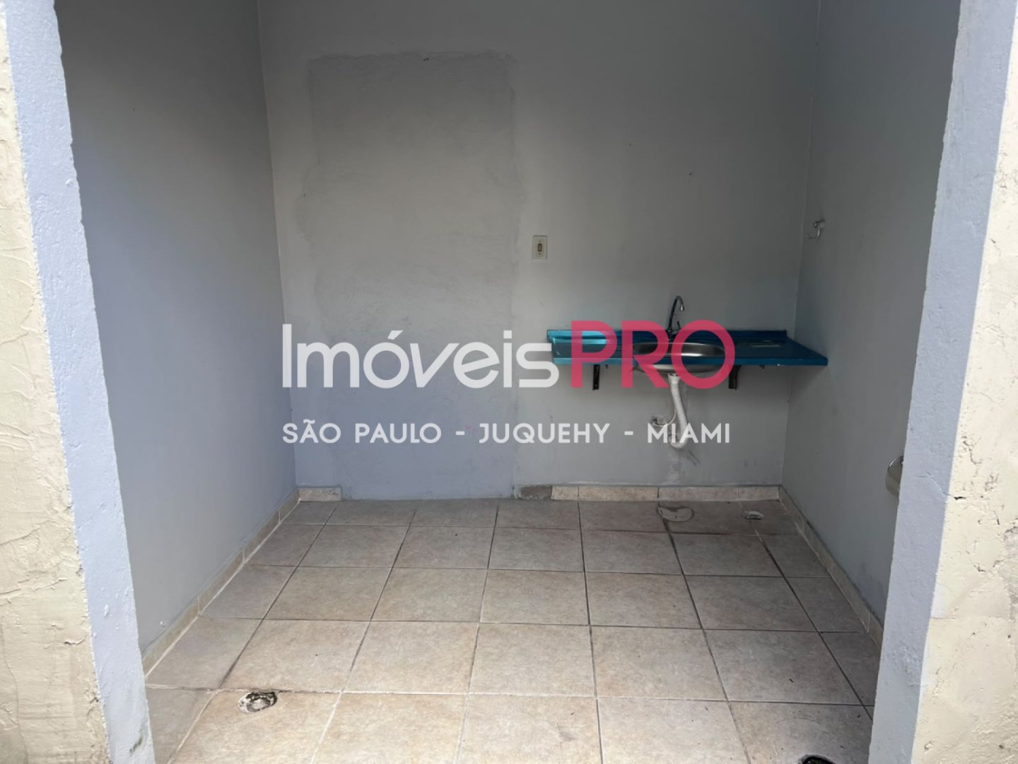 Foto :: IP40339
