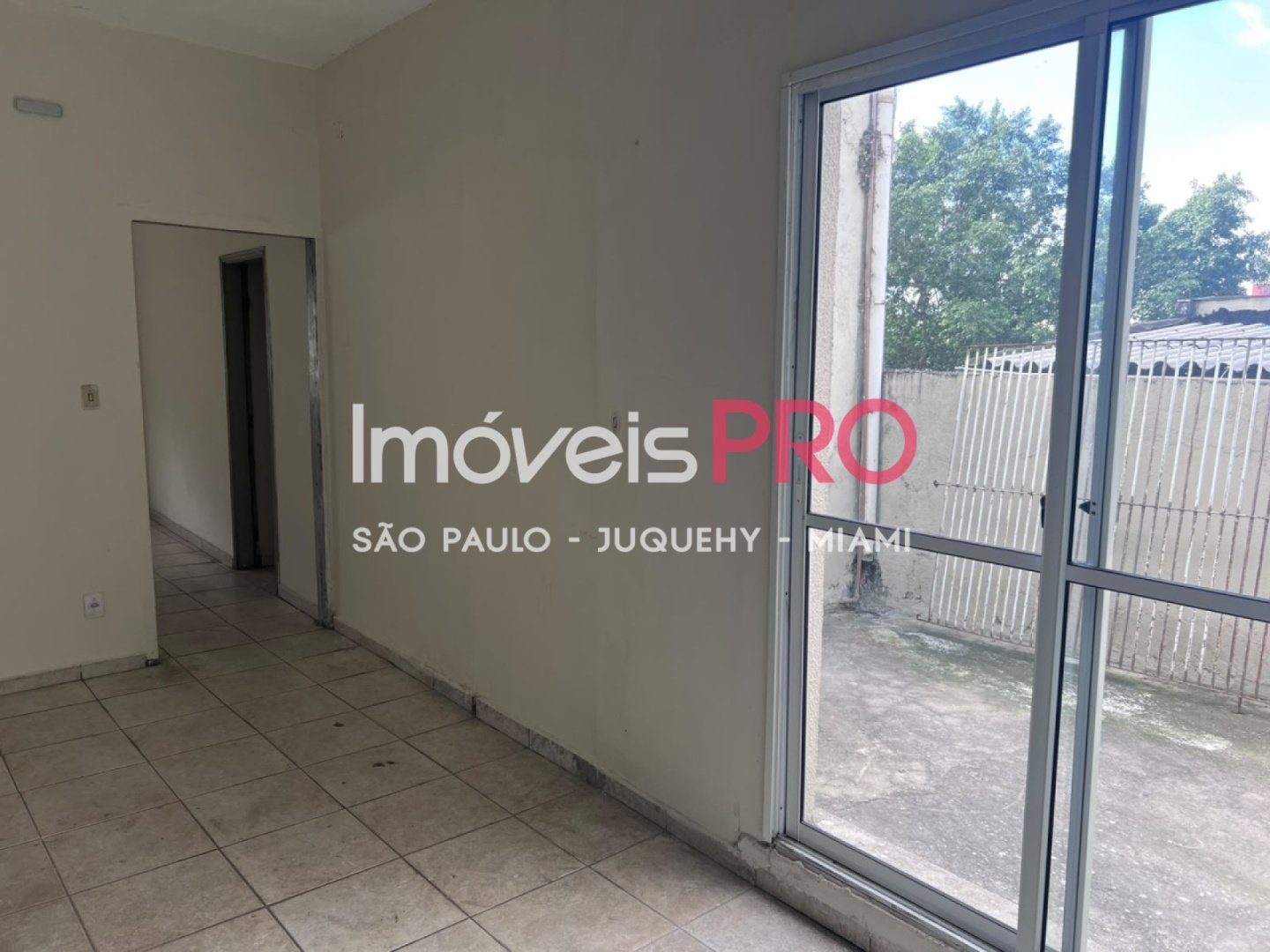 Foto :: https://assets.imoveispro.com.br/thumb/IP40339/predio-venda-liberdade_IP40339_17_1920x1080.jpg?