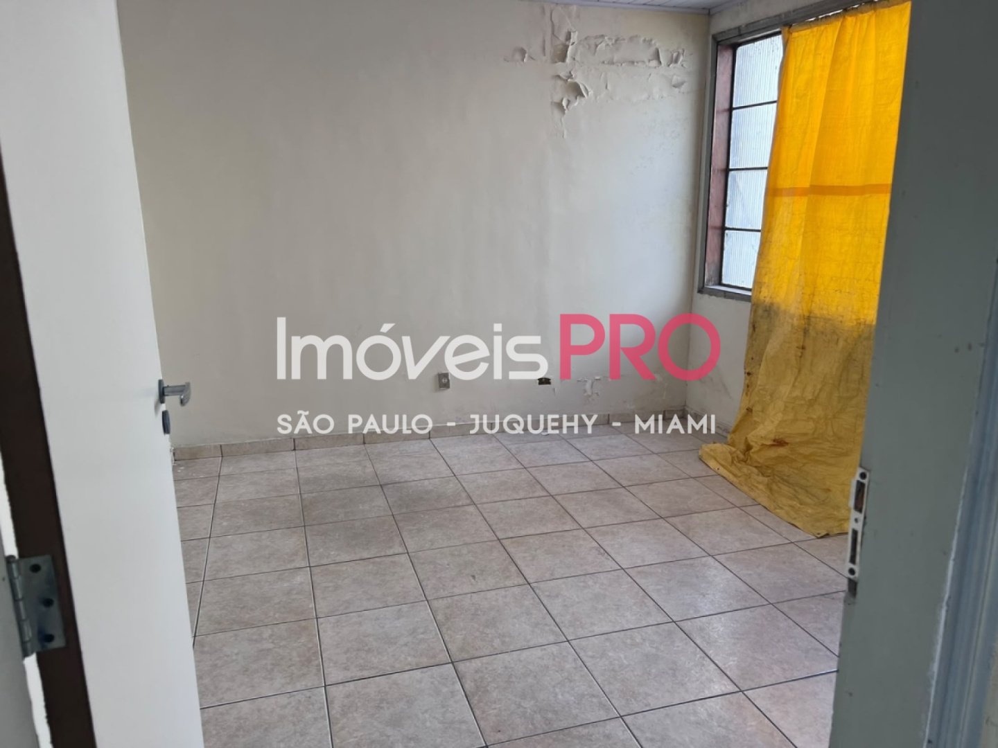 Foto :: https://assets.imoveispro.com.br/thumb/IP40339/predio-venda-liberdade_IP40339_23_1920x1080.jpg?