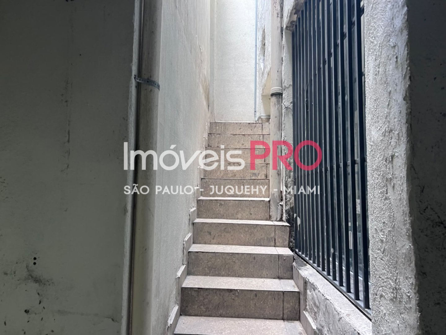 Prédio para Vender, Liberdade | Cód: IP40339 — 