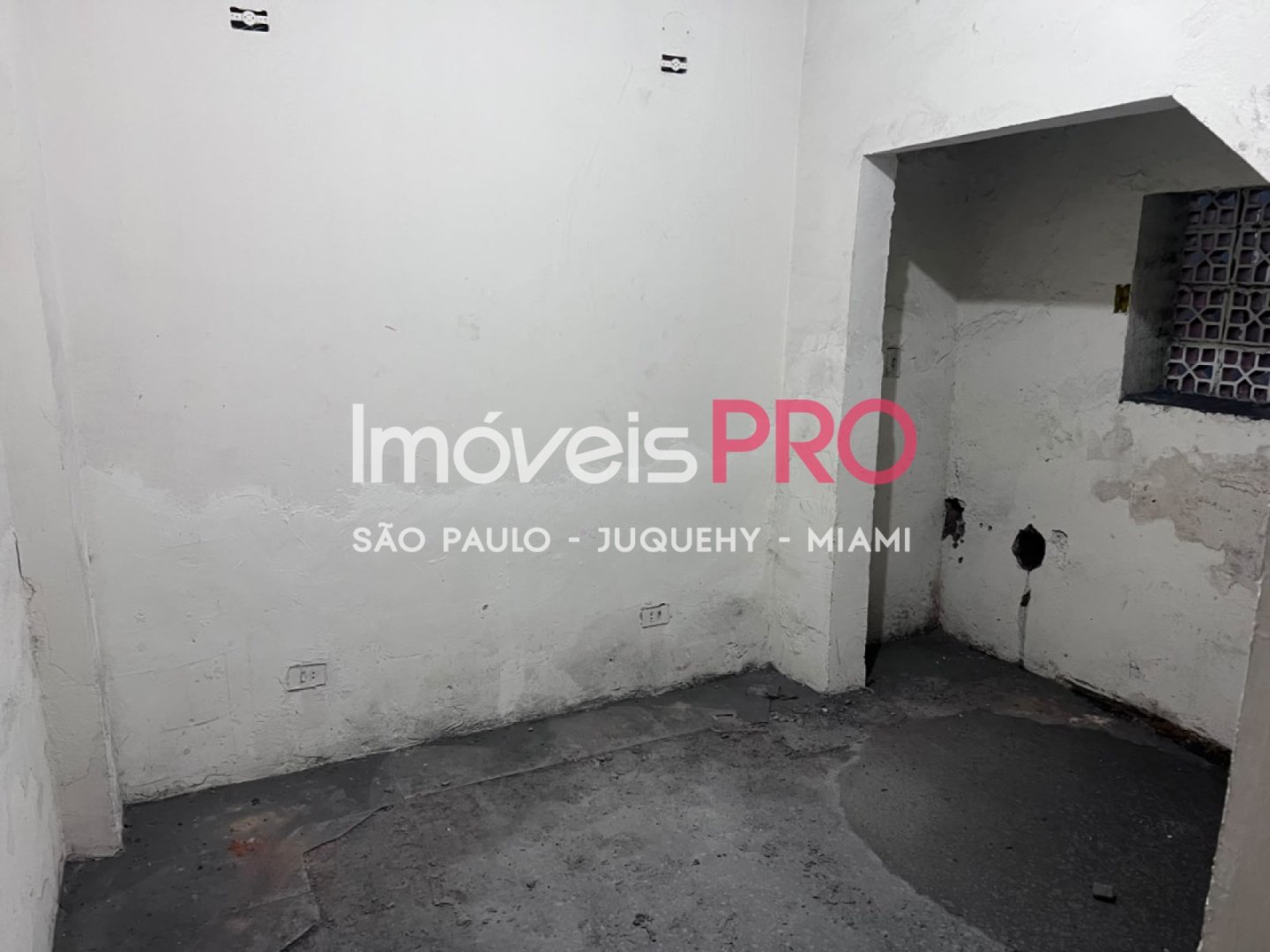 Prédio para Vender, Liberdade | Cód: IP40339 — 