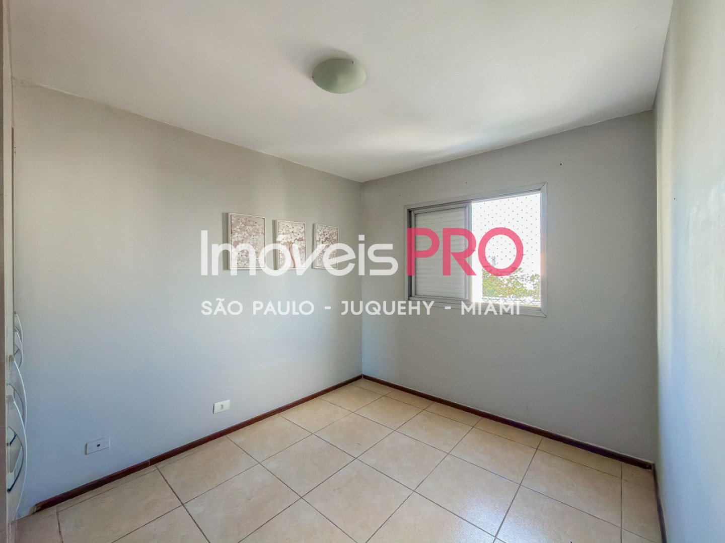 Foto :: https://assets.imoveispro.com.br/thumb/IP40340/apartamento-venda-campo-belo_IP40340_11_1920x1080.jpg?