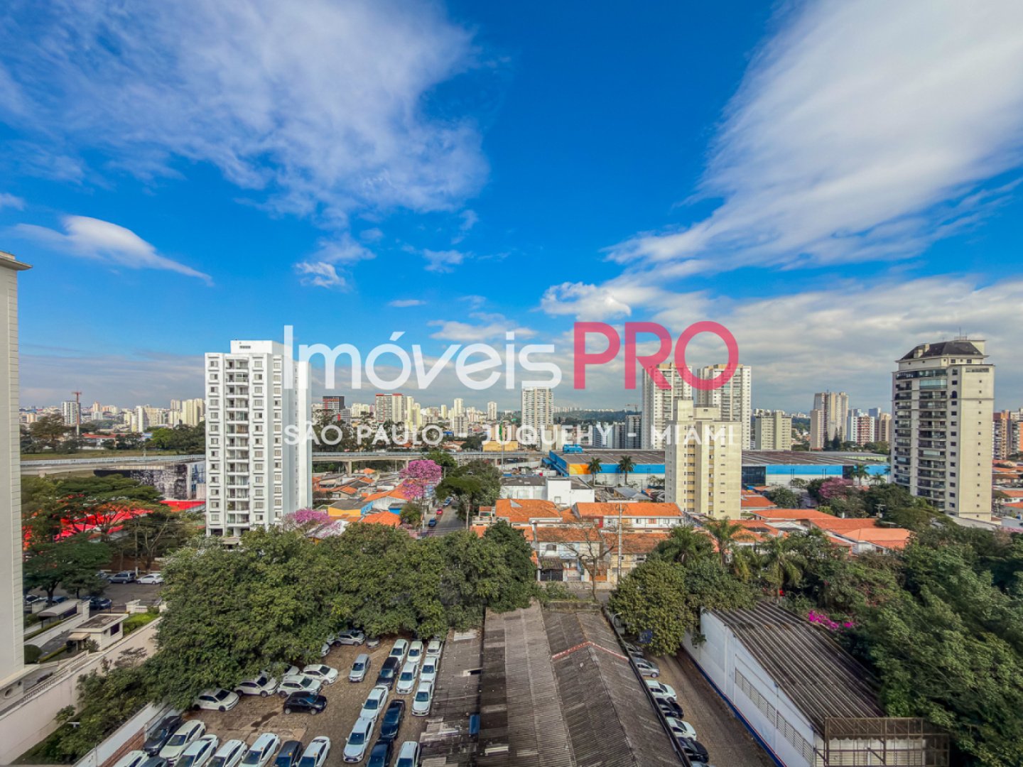 Foto :: https://assets.imoveispro.com.br/thumb/IP40340/apartamento-venda-campo-belo_IP40340_17_1920x1080.jpg?