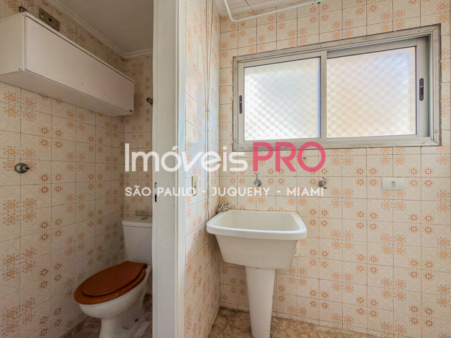 Foto :: https://assets.imoveispro.com.br/thumb/IP40340/apartamento-venda-campo-belo_IP40340_23_1920x1080.jpg?