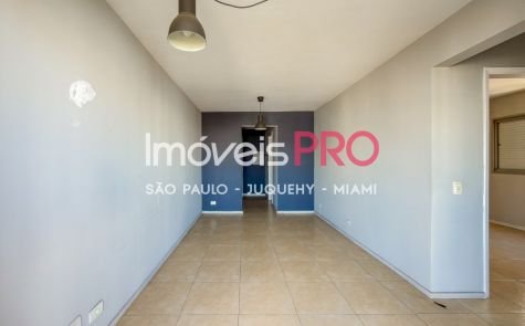 Condomínio Ilha de Creta — foto 4 (unidade IP40340)