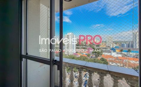 Condomínio Ilha de Creta — foto 5 (unidade IP40340)