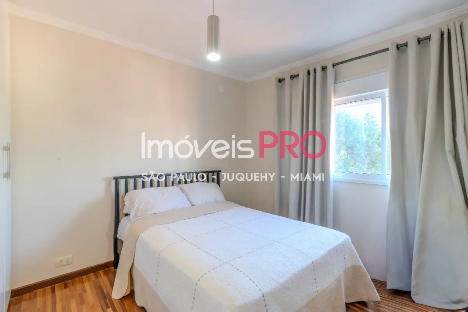 Foto :: https://assets.imoveispro.com.br/thumb/IP40341/apartamento-venda-brooklin_IP40341_11_1920x1080.jpg?