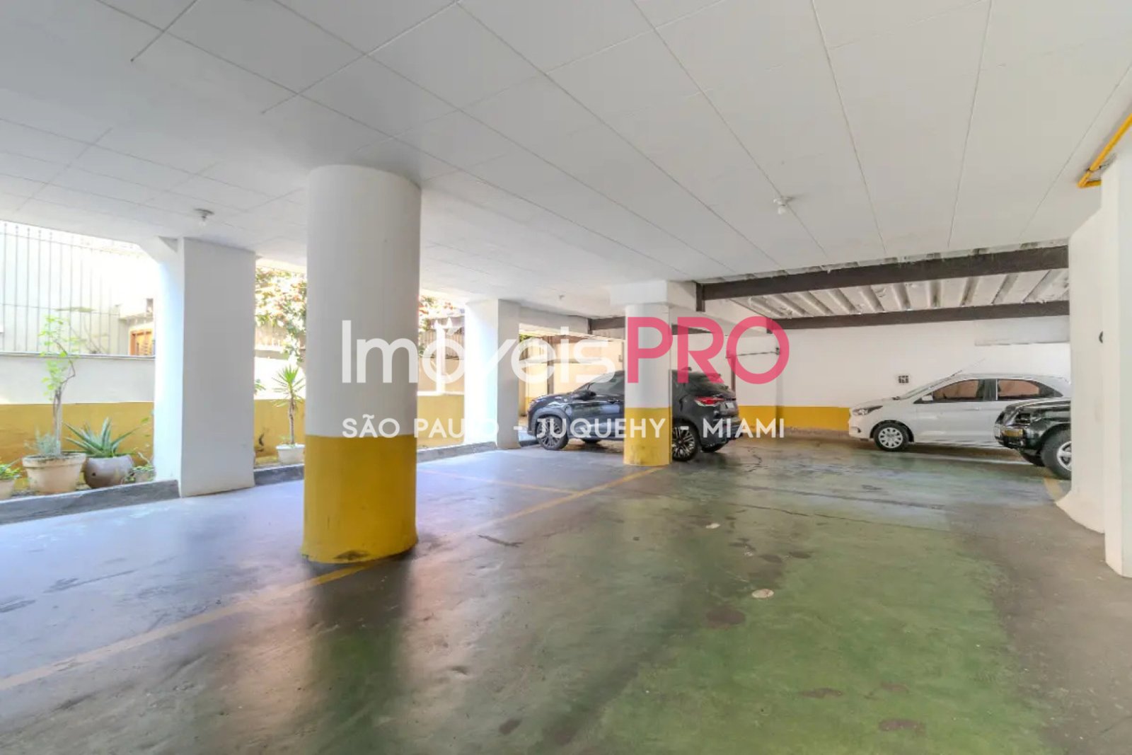 Foto :: https://assets.imoveispro.com.br/thumb/IP40341/apartamento-venda-brooklin_IP40341_17_1920x1080.jpg?