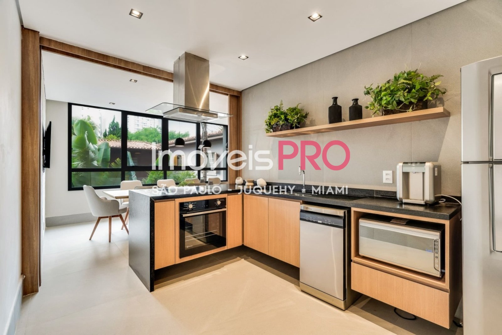 Foto :: https://assets.imoveispro.com.br/thumb/IP40343/cobertura-duplex-venda-brooklin_IP40343_17_1920x1080.jpg?