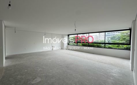 Apartamento em Brooklin — foto 1 (Ref. IP40344)
