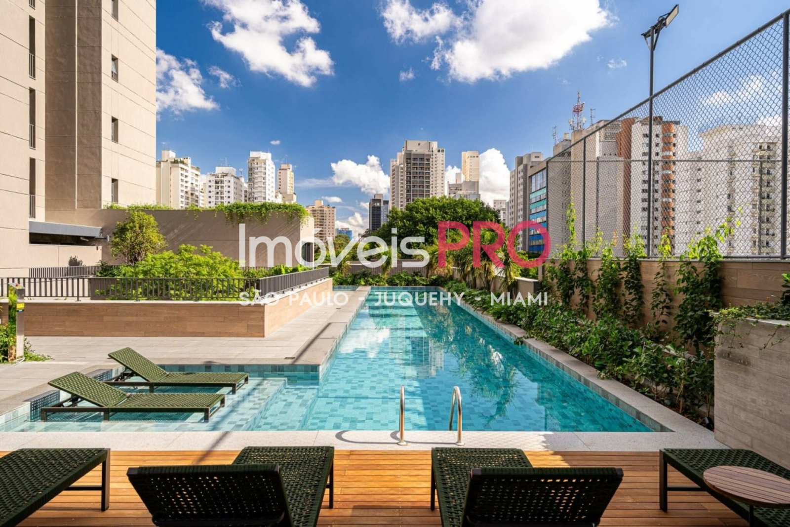 Foto :: https://assets.imoveispro.com.br/thumb/IP40344/apartamento-venda-brooklin_IP40344_11_1920x1080.jpg?