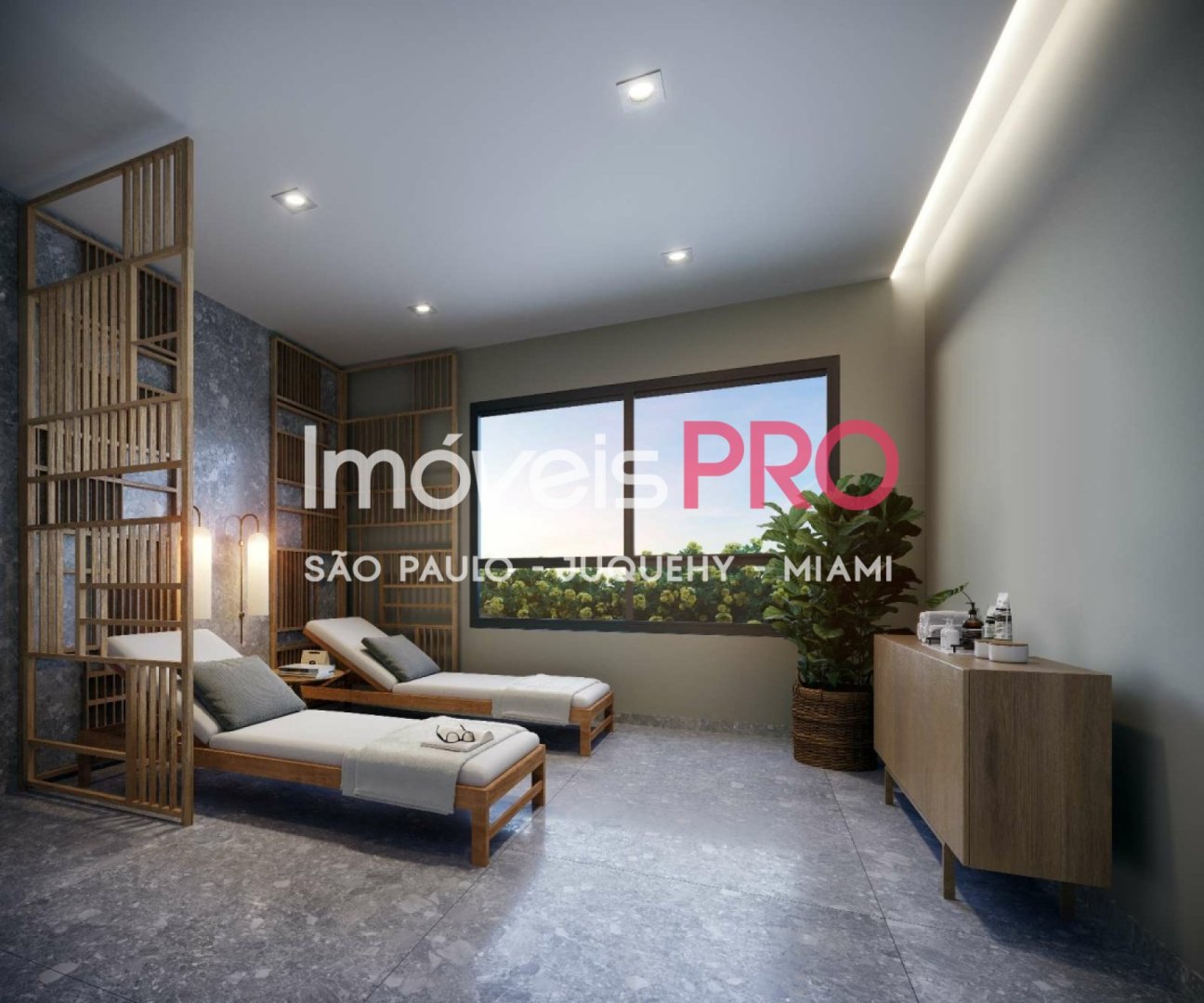 Foto :: IP40344