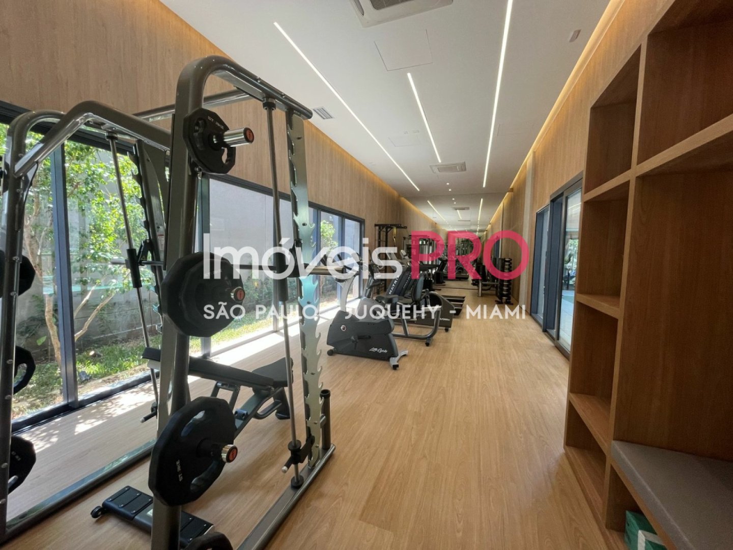 Foto :: https://assets.imoveispro.com.br/thumb/IP40344/apartamento-venda-brooklin_IP40344_17_1920x1080.jpg?