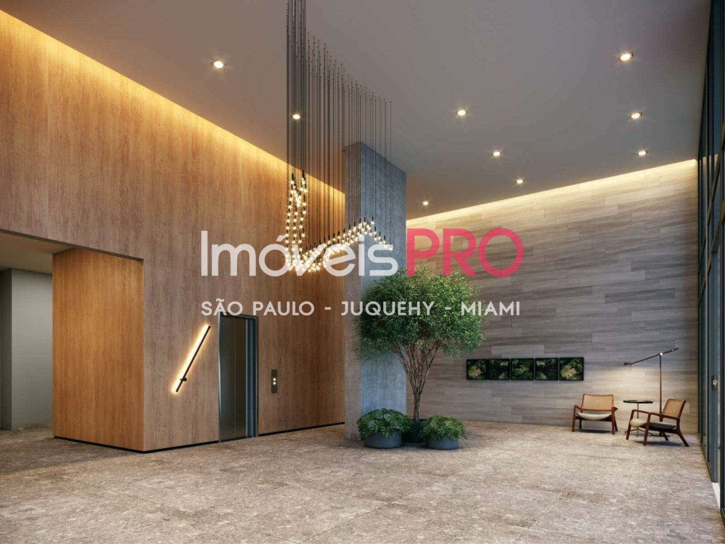 Foto :: IP40344