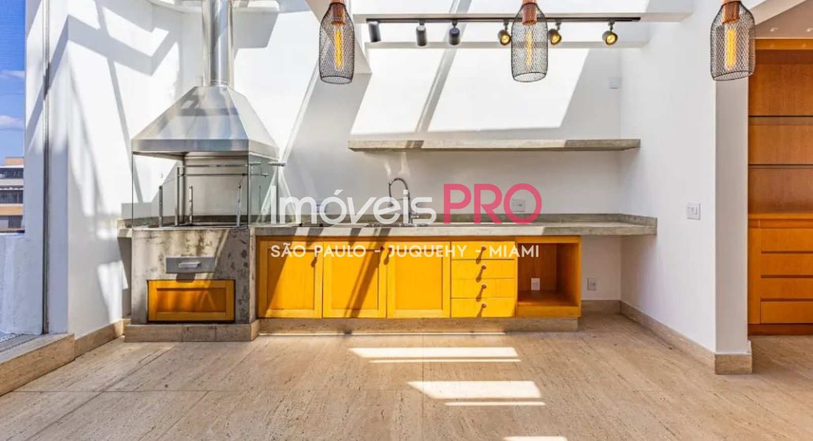 Foto :: https://assets.imoveispro.com.br/thumb/IP40345/cobertura-venda-jardim-paulista_IP40345_17_1920x1080.jpg?
