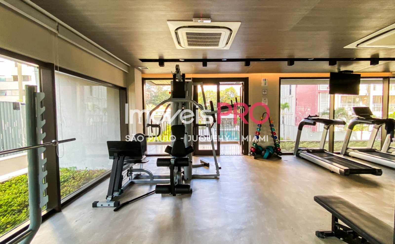 Foto :: https://assets.imoveispro.com.br/thumb/IP40354/apartamento-aluguel-vila-olimpia_IP40354_11_1920x1080.jpg?