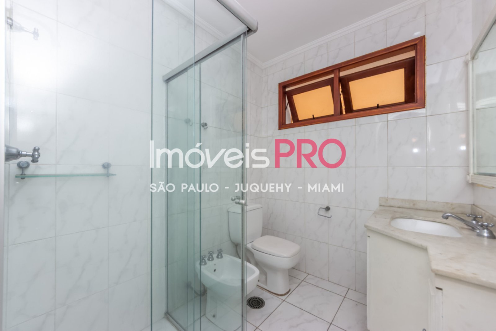 Foto :: https://assets.imoveispro.com.br/thumb/IP40355/condominio-venda-jardim-cordeiro_IP40355_41_1920x1080.jpg?