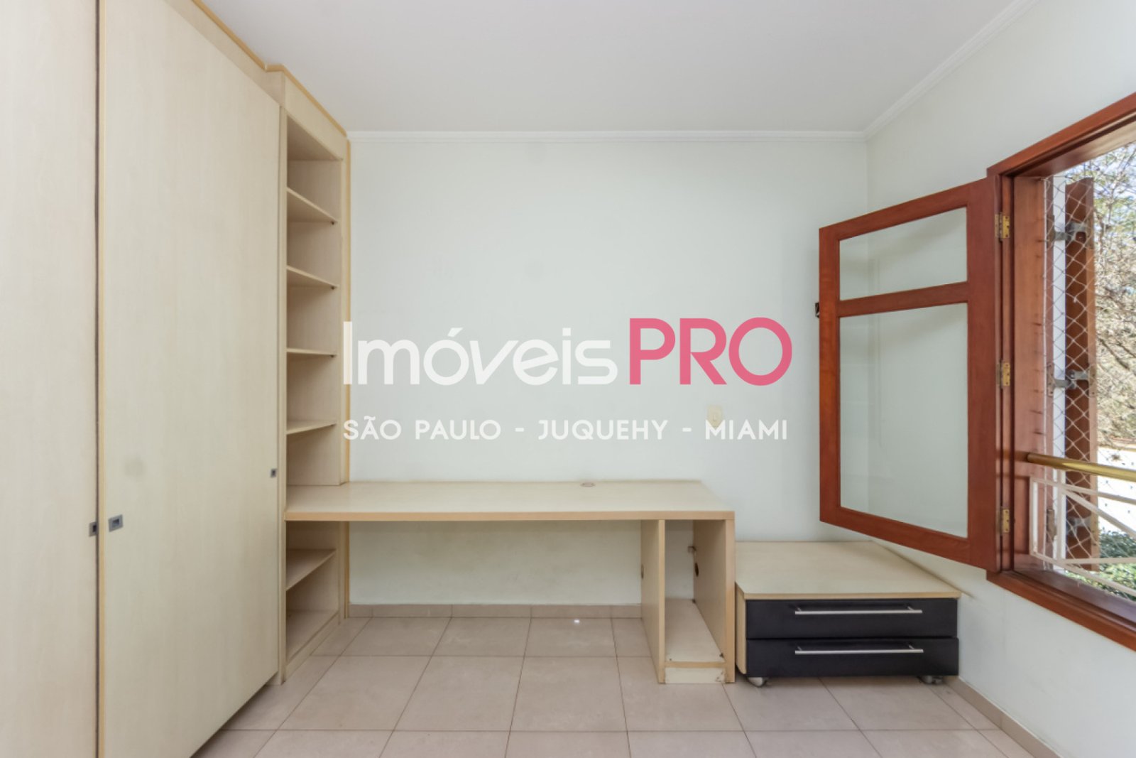 Foto :: https://assets.imoveispro.com.br/thumb/IP40355/condominio-venda-jardim-cordeiro_IP40355_47_1920x1080.jpg?