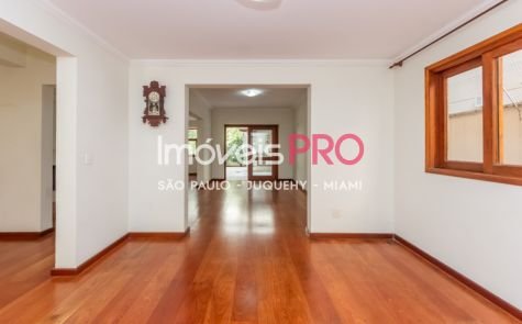 Condomínio Le Premier Condominium — foto 5 (unidade IP40355)