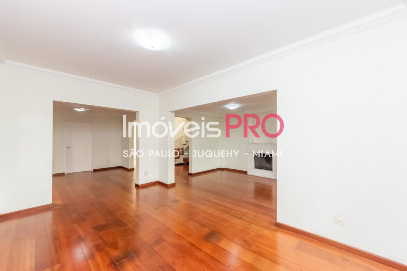 Foto :: https://assets.imoveispro.com.br/thumb/IP40355/condominio-venda-jardim-cordeiro_IP40355_59_1920x1080.jpg?