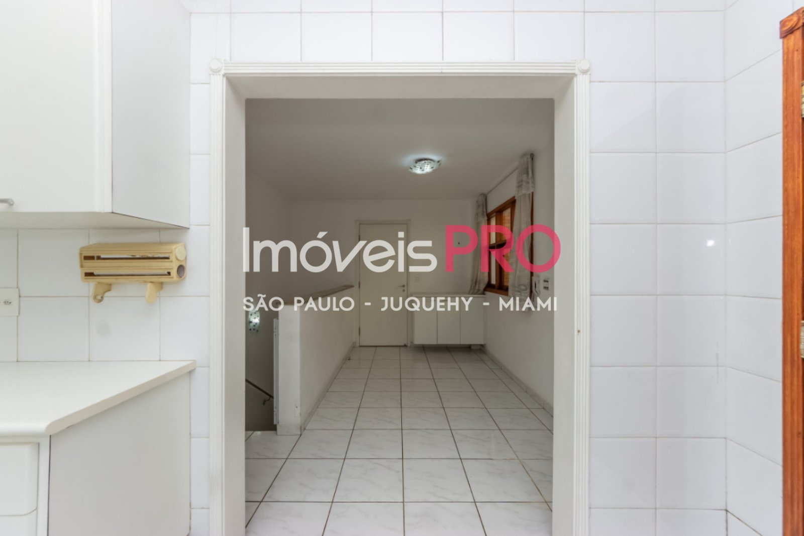 Foto :: IP40355