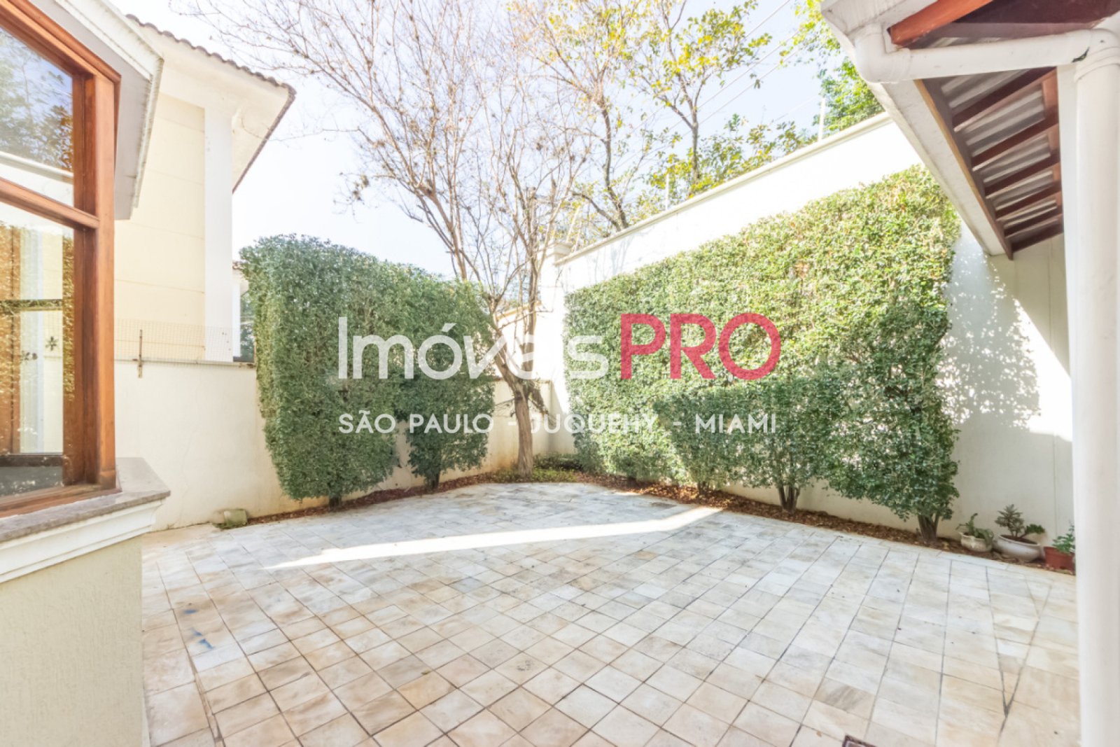 Foto :: https://assets.imoveispro.com.br/thumb/IP40355/condominio-venda-jardim-cordeiro_IP40355_83_1920x1080.jpg?