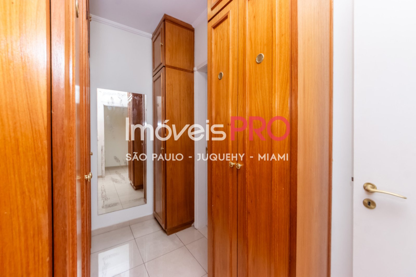 Foto :: https://assets.imoveispro.com.br/thumb/IP40355/condominio-venda-jardim-cordeiro_IP40355_89_1920x1080.jpg?