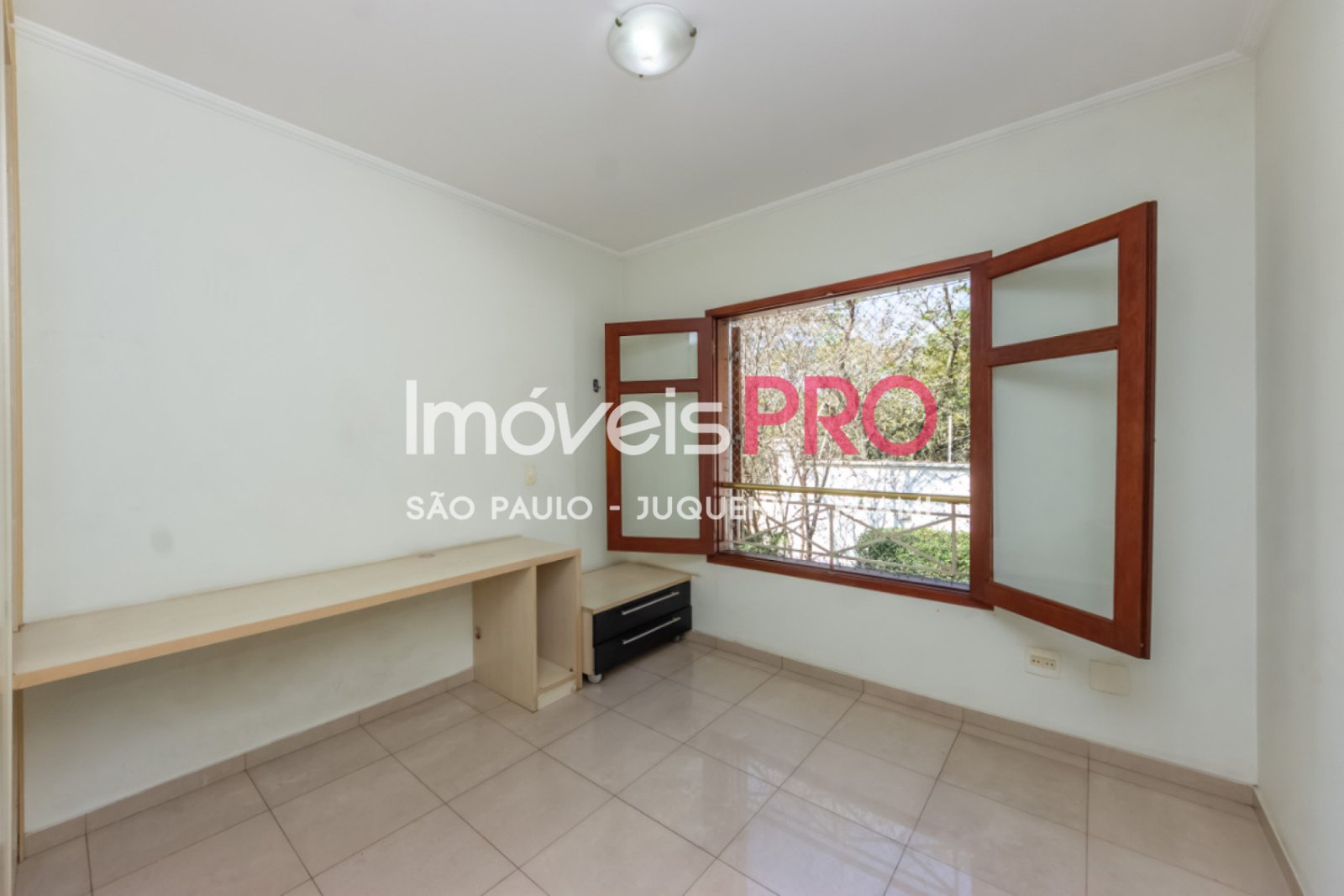 Condomínio para Vender, Jardim Cordeiro | Cód: IP40355 — 