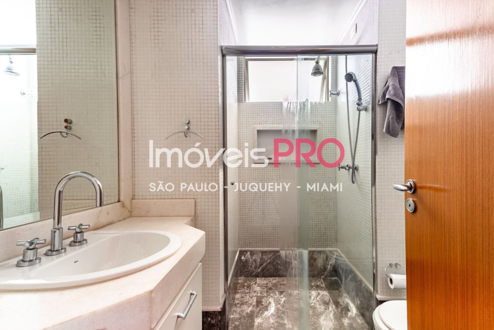 Foto :: IP40358