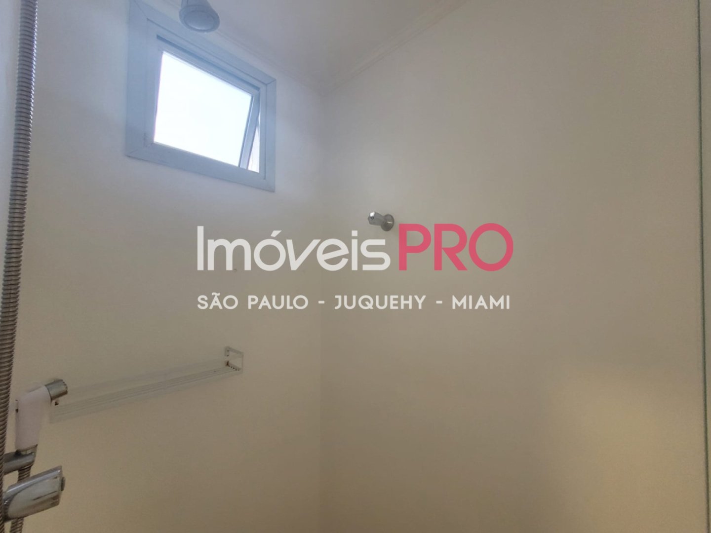 Apartamento para Vender, Moema Pássaros | Cód: IP40360 — 