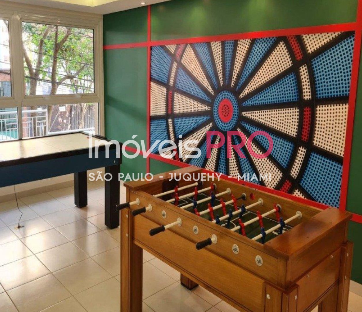 Foto :: https://assets.imoveispro.com.br/thumb/IP40361/apartamento-venda-vila-da-saude_IP40361_17_1920x1080.jpg?