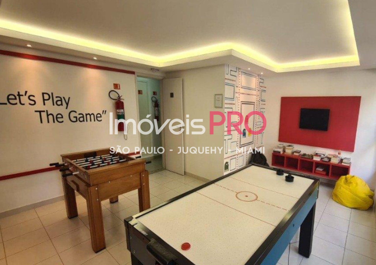 Apartamento para Vender, Vila da Saúde | Cód: IP40361 — 