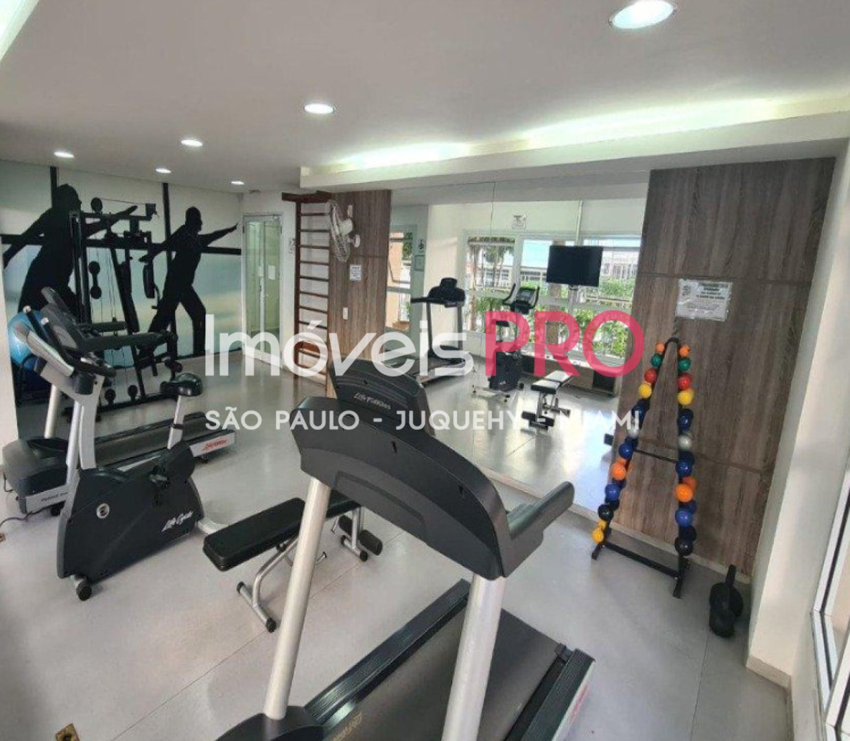 Apartamento para Vender, Vila da Saúde | Cód: IP40361 — 