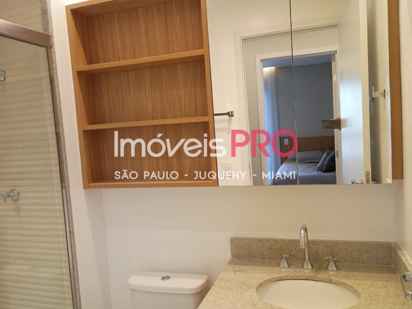Foto :: IP40362