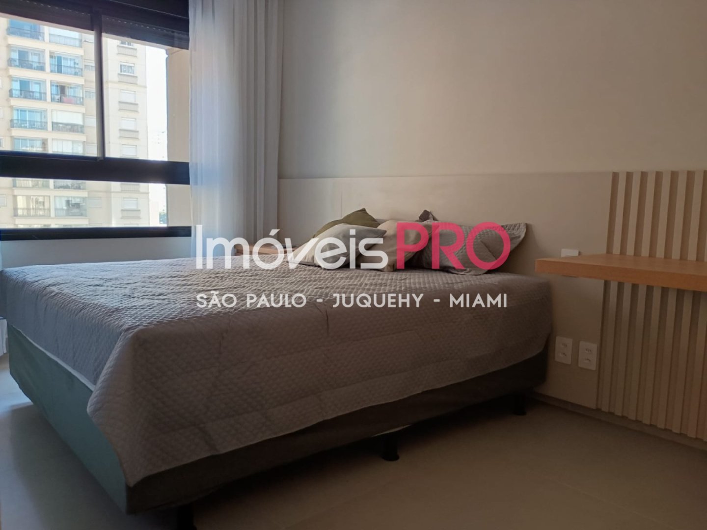Foto :: https://assets.imoveispro.com.br/thumb/IP40362/apartamento-aluguel-brooklin_IP40362_17_1920x1080.jpg?