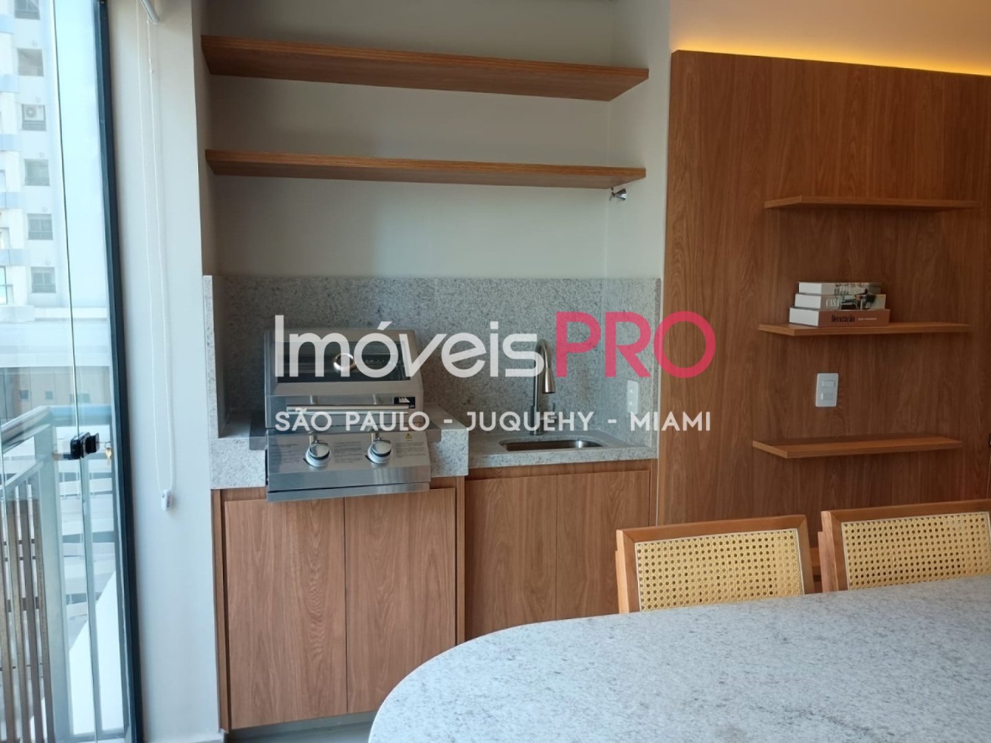 Foto :: IP40362