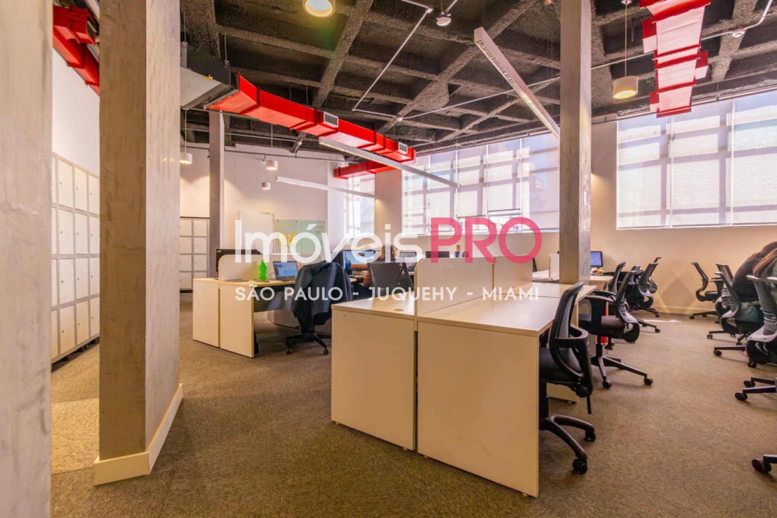 Foto :: https://assets.imoveispro.com.br/thumb/IP40363/predio-venda-centro_IP40363_17_1920x1080.jpg?