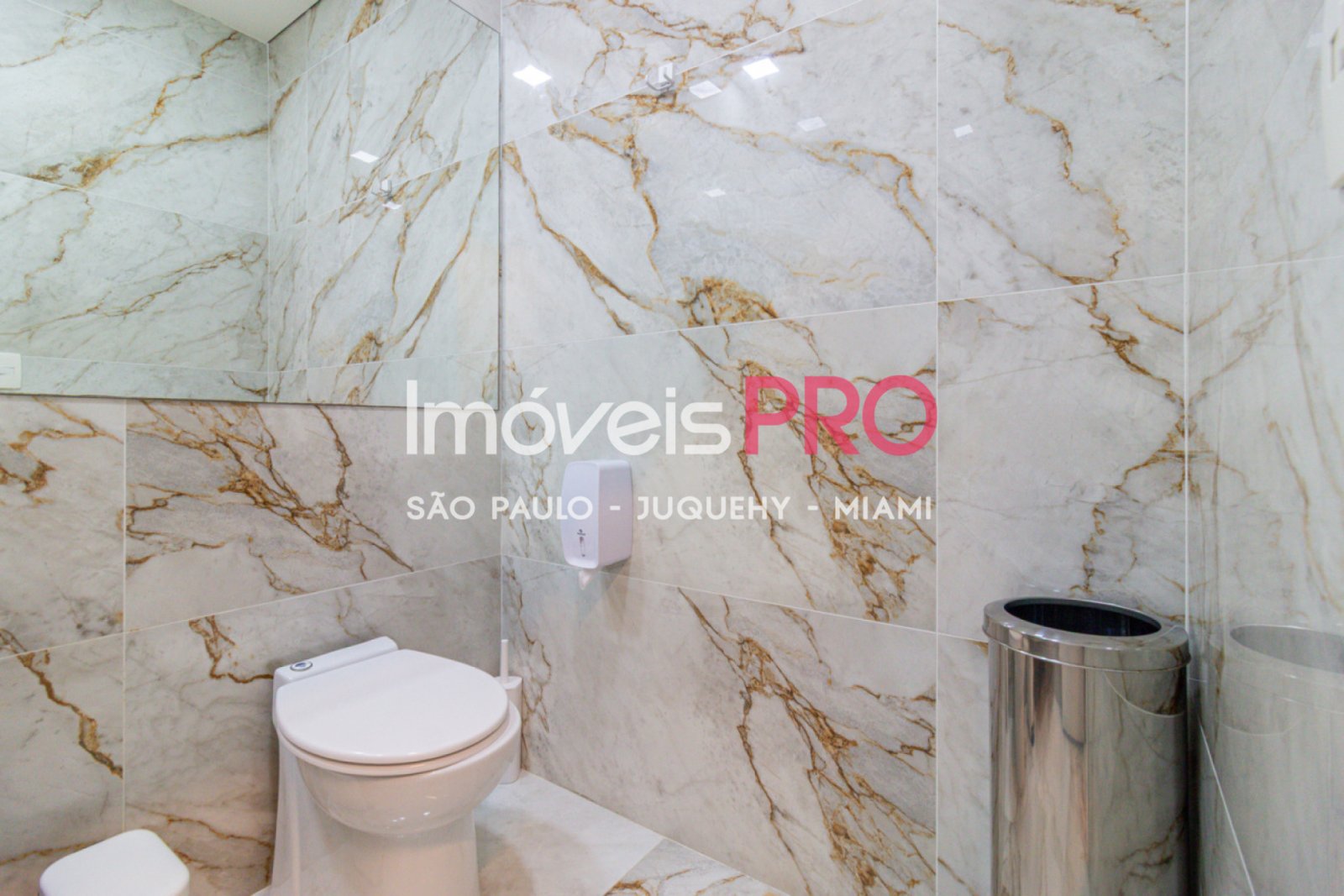 Foto :: https://assets.imoveispro.com.br/thumb/IP40365/conj-comercial-aluguel-jardim-paulista_IP40365_11_1920x1080.jpg?