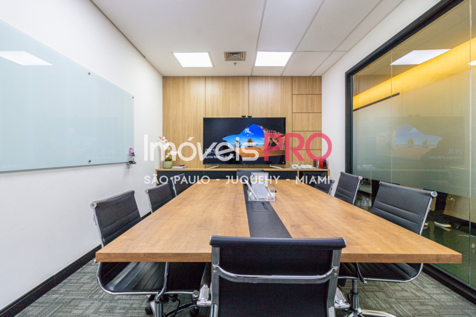 Foto :: https://assets.imoveispro.com.br/thumb/IP40365/conj-comercial-aluguel-jardim-paulista_IP40365_17_1920x1080.jpg?