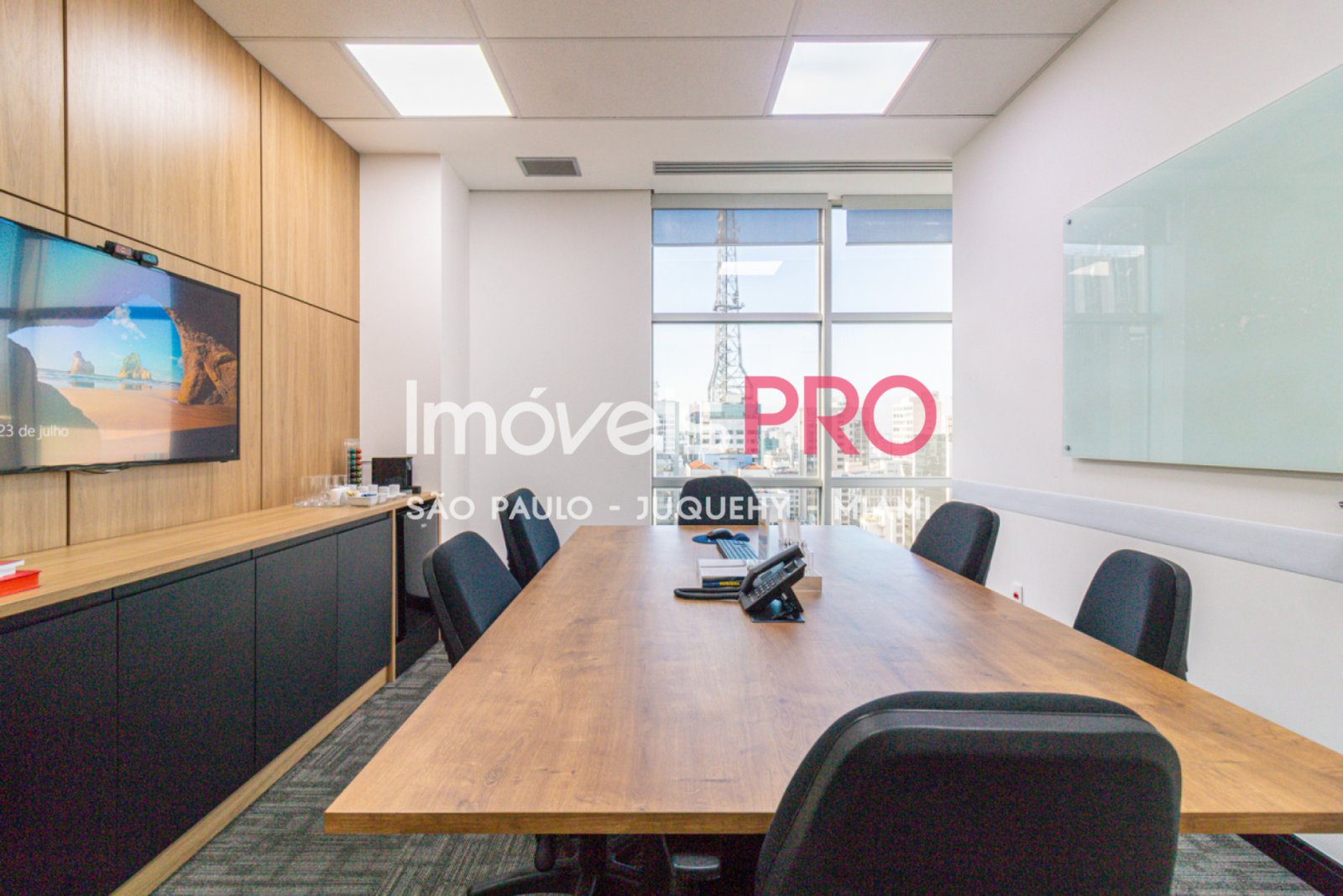 Foto :: https://assets.imoveispro.com.br/thumb/IP40365/conj-comercial-aluguel-jardim-paulista_IP40365_23_1920x1080.jpg?
