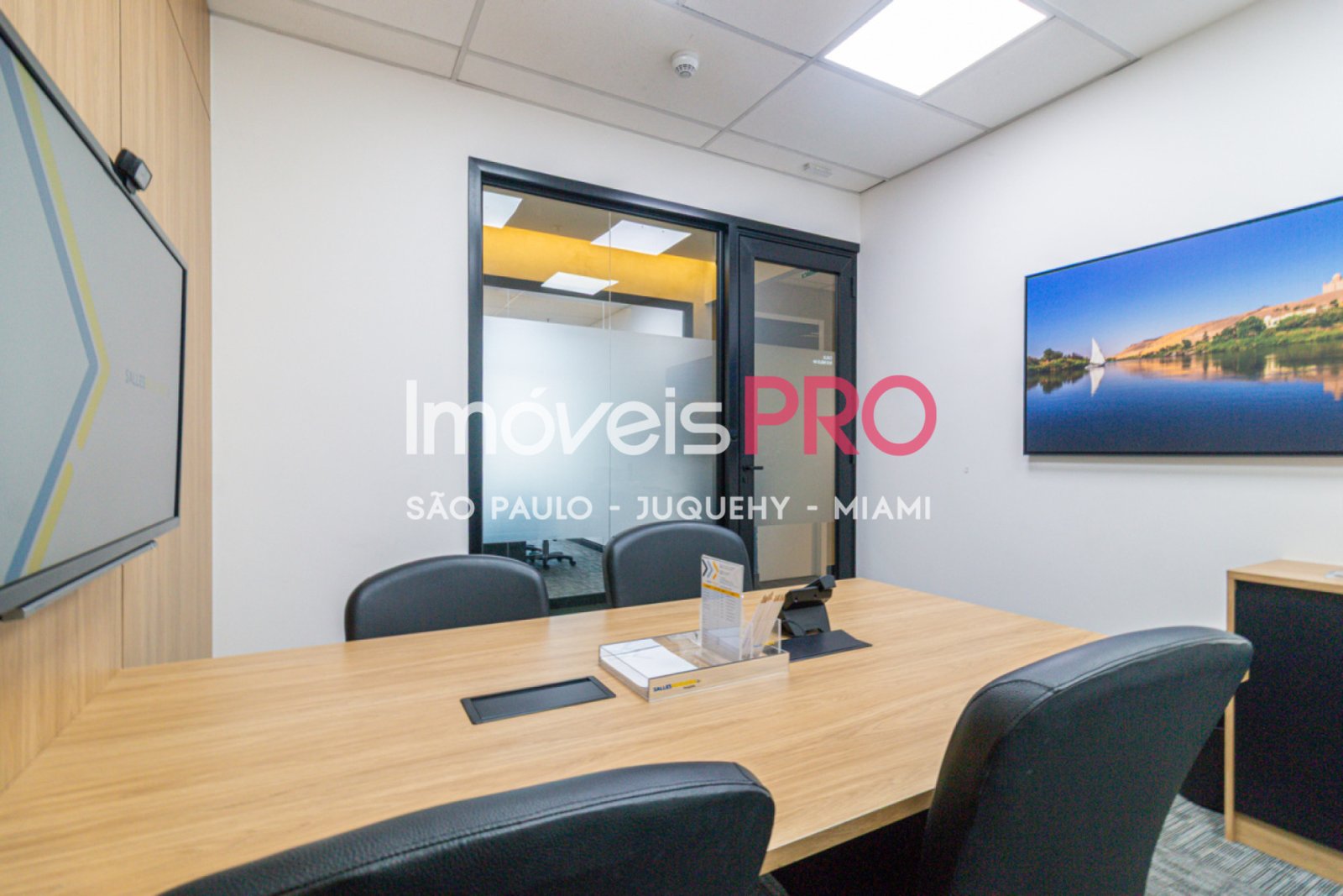 Foto :: https://assets.imoveispro.com.br/thumb/IP40365/conj-comercial-aluguel-jardim-paulista_IP40365_29_1920x1080.jpg?