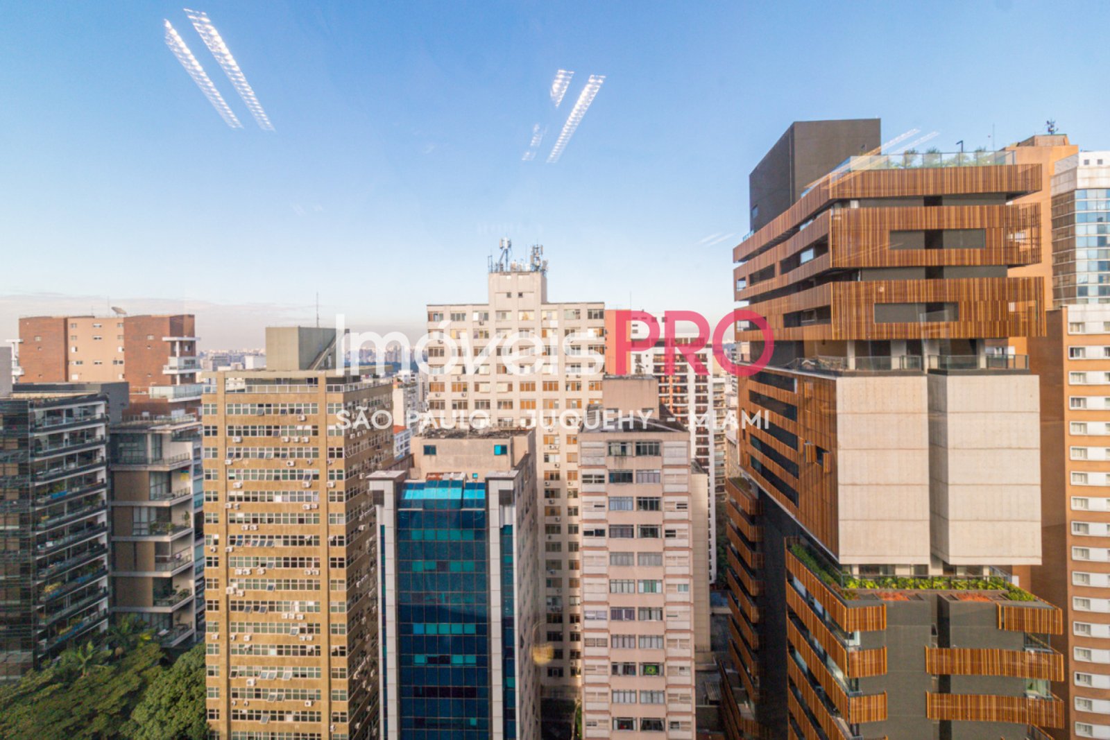 Foto :: https://assets.imoveispro.com.br/thumb/IP40365/conj-comercial-aluguel-jardim-paulista_IP40365_35_1920x1080.jpg?