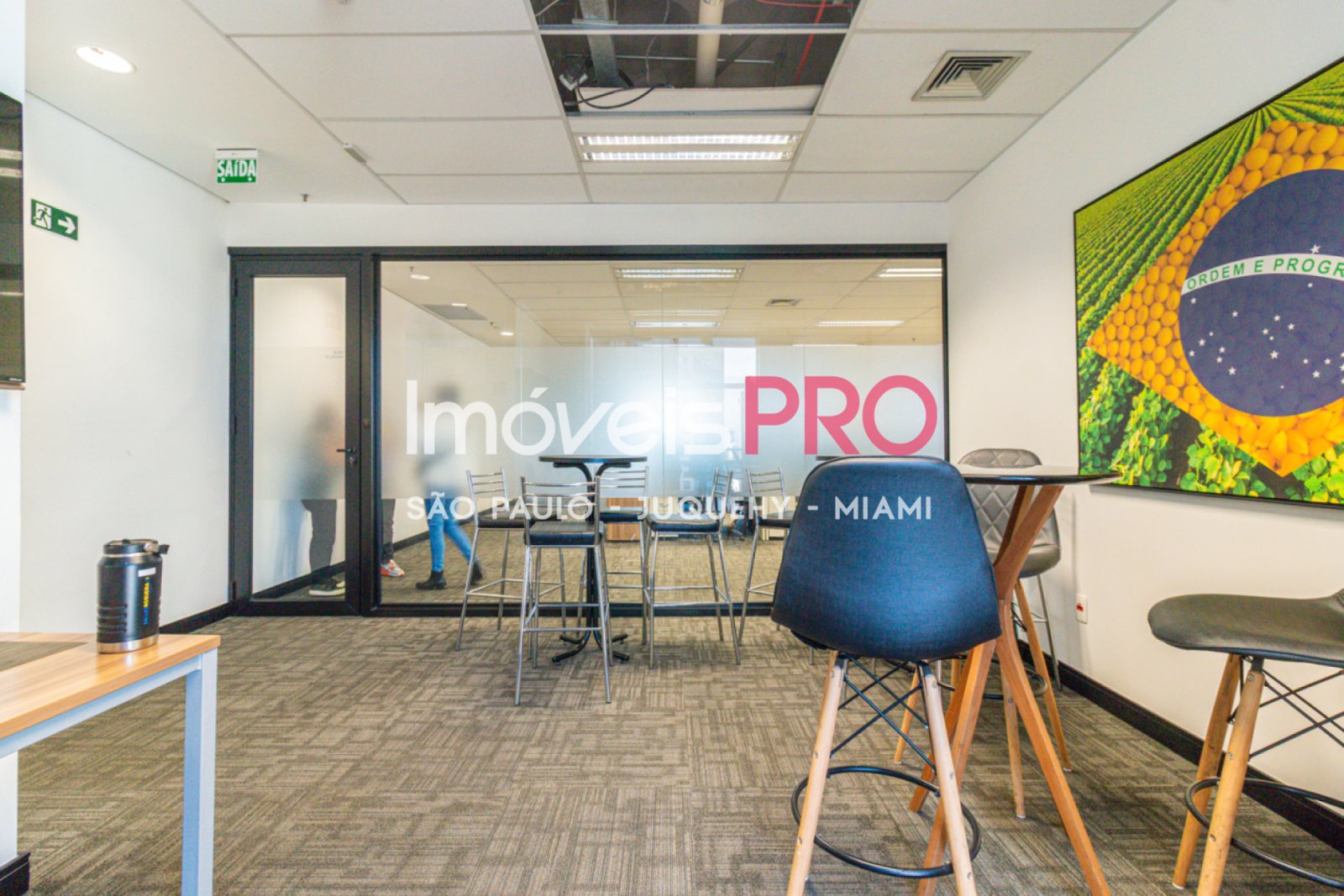 Foto :: https://assets.imoveispro.com.br/thumb/IP40365/conj-comercial-aluguel-jardim-paulista_IP40365_41_1920x1080.jpg?