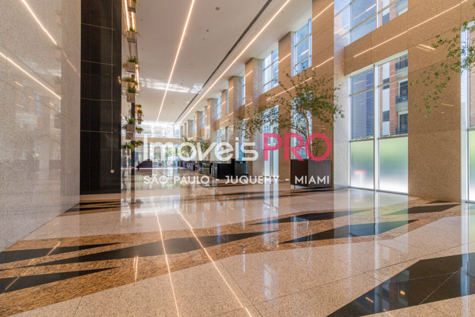 Foto :: https://assets.imoveispro.com.br/thumb/IP40365/conj-comercial-aluguel-jardim-paulista_IP40365_47_1920x1080.jpg?