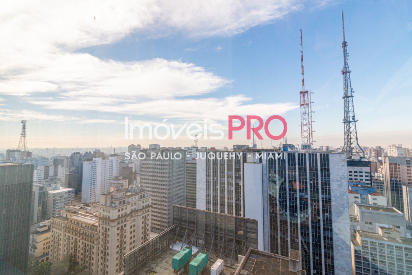 Foto :: IP40365